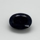 Blue Sapphire (Neelam)  15.11 Ct Gem Quality